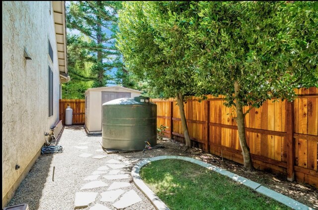 4632 W Minarets Ave, Fresno, CA 93722 - photo 30