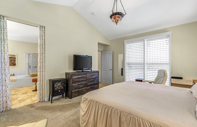 4632 W Minarets Ave, Fresno, CA 93722 - photo 25