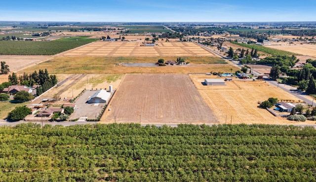 0 W Olive Ave W, Fresno, CA 93723