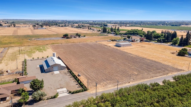 0 W Olive Ave W, Fresno, CA 93723
