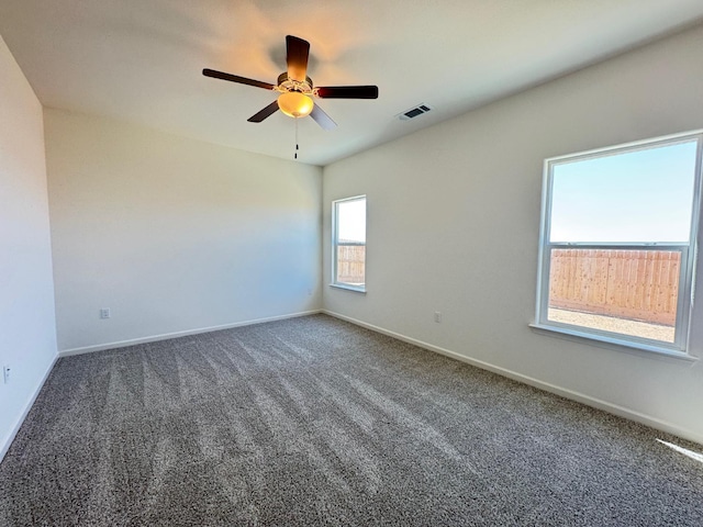 1221 E Orange St, Avenal, CA 93204 - photo 19