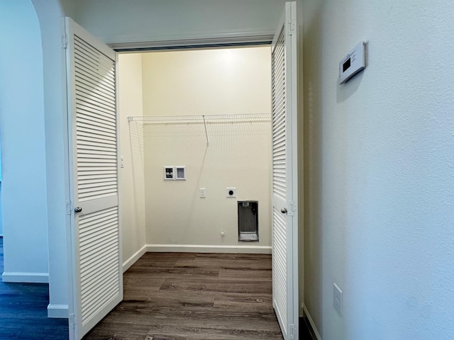 1221 E Orange St, Avenal, CA 93204 - photo 11
