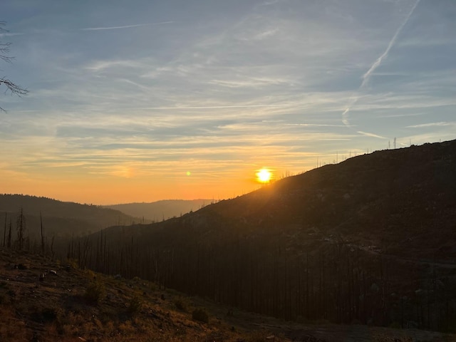 42096 Limber Ln, Shaver Lake, CA 93664