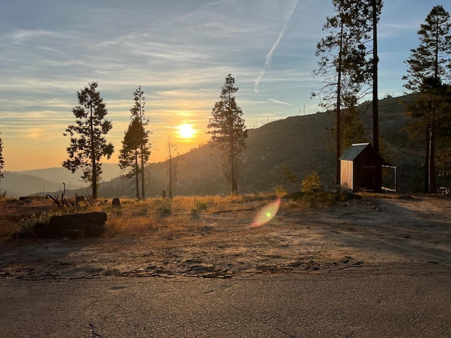 42096 Limber Ln, Shaver Lake, CA 93664