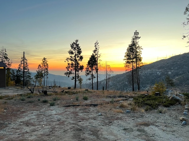 42096 Limber Ln, Shaver Lake, CA 93664