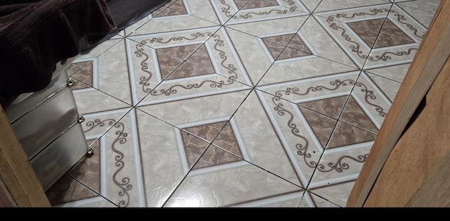 3415 E Lincoln Ave, Fresno, CA 93725 - detailed view