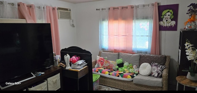 3415 E Lincoln Ave, Fresno, CA 93725 - view of playroom