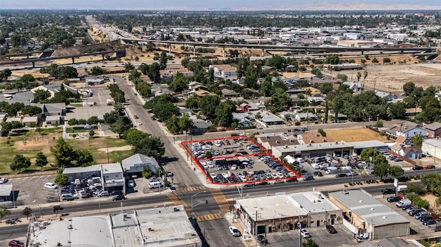 4505 E Belmont Ave, Fresno, CA 93702