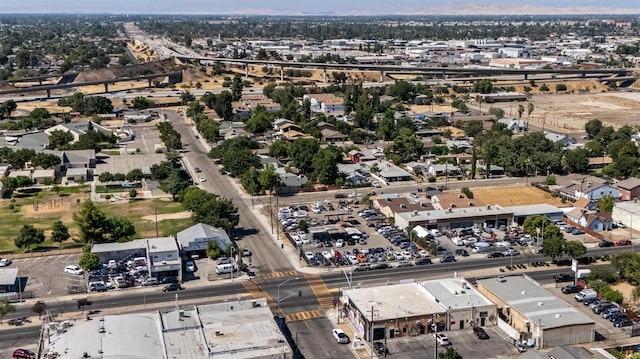 4505 E Belmont Ave, Fresno, CA 93702