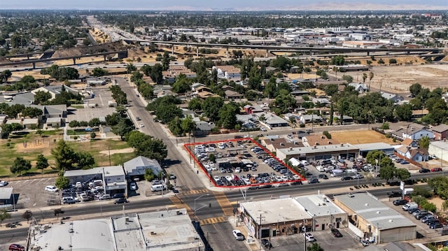 4505 E Belmont Ave, Fresno, CA 93702