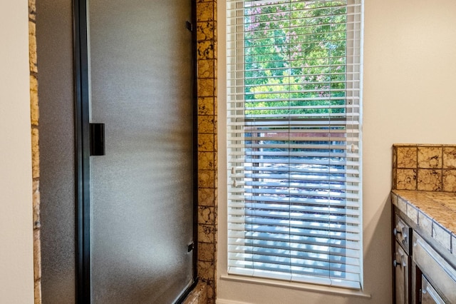 6372 N Benedict Ave, Fresno, CA 93711 - detailed view