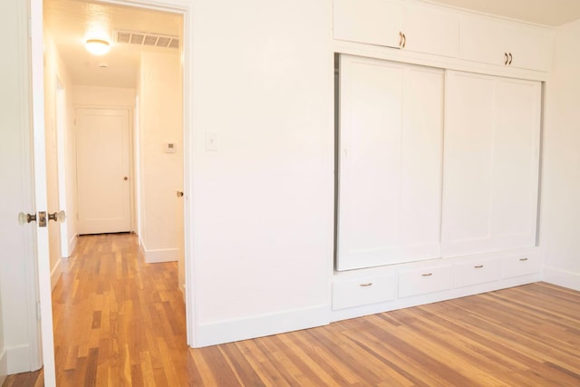 4119 Arden Dr S, Fresno, CA 93703 - view of closet