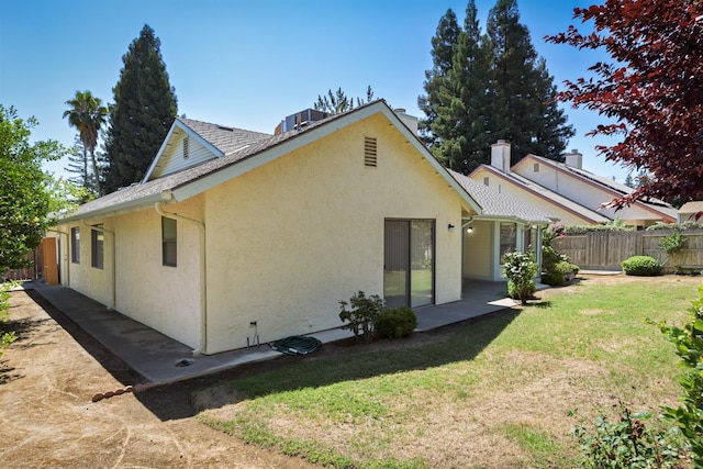 6447 N Vagedes Ave, Fresno, CA 93711 - photo 20