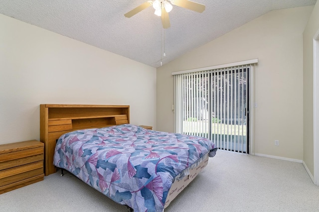 6447 N Vagedes Ave, Fresno, CA 93711 - photo 16