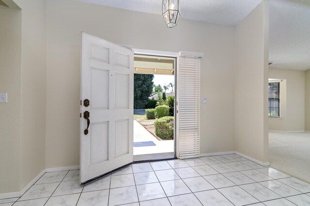 6447 N Vagedes Ave, Fresno, CA 93711 - photo 5