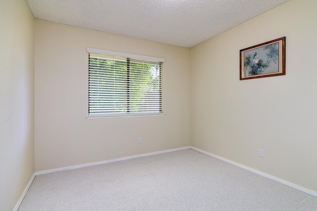 6447 N Vagedes Ave, Fresno, CA 93711 - photo 14