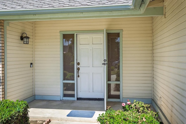 6447 N Vagedes Ave, Fresno, CA 93711 - photo 4