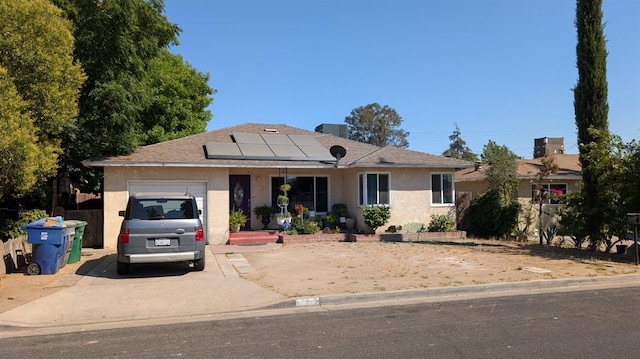 718 Cross, Madera, CA 93638 - photo 1