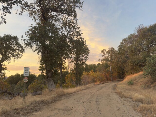 2 Buggy Whip Dr, Coarsegold, CA 93614