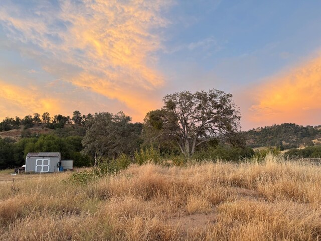 2 Buggy Whip Dr, Coarsegold, CA 93614