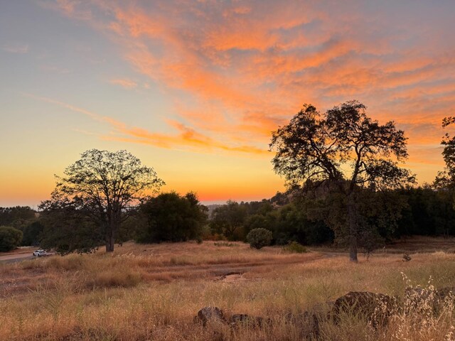 2 Buggy Whip Dr, Coarsegold, CA 93614