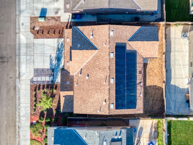 7393 E Michigan Ave, Fresno, CA 93737 - view of subject property