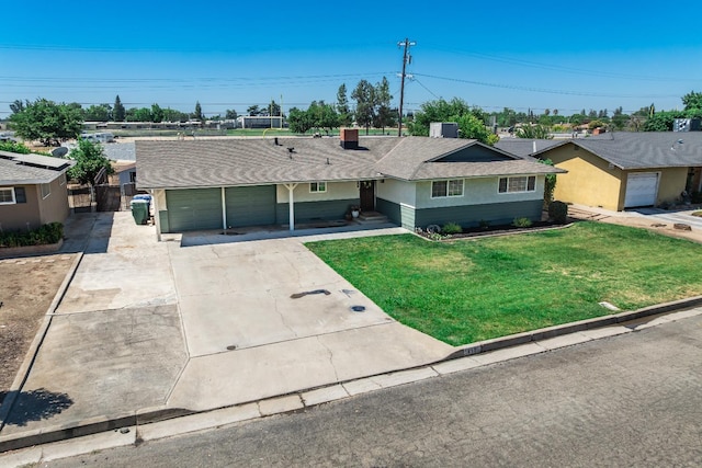 1412 Roberts Ave, Madera, CA 93637 - photo 26