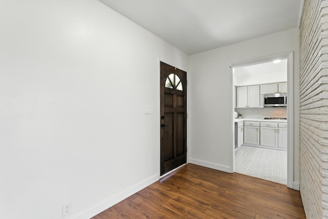 1412 Roberts Ave, Madera, CA 93637 - photo 4