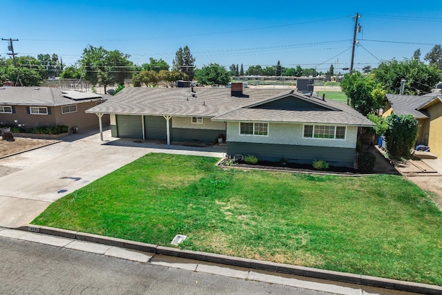 1412 Roberts Ave, Madera, CA 93637 - photo 28