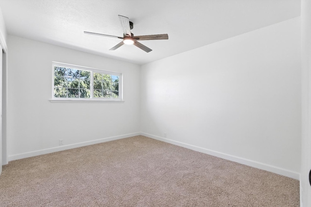 1412 Roberts Ave, Madera, CA 93637 - photo 16