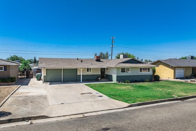 1412 Roberts Ave, Madera, CA 93637 - photo 25