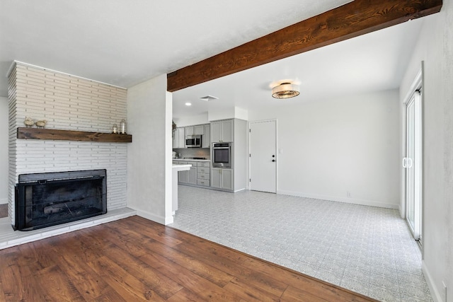 1412 Roberts Ave, Madera, CA 93637 - photo 8