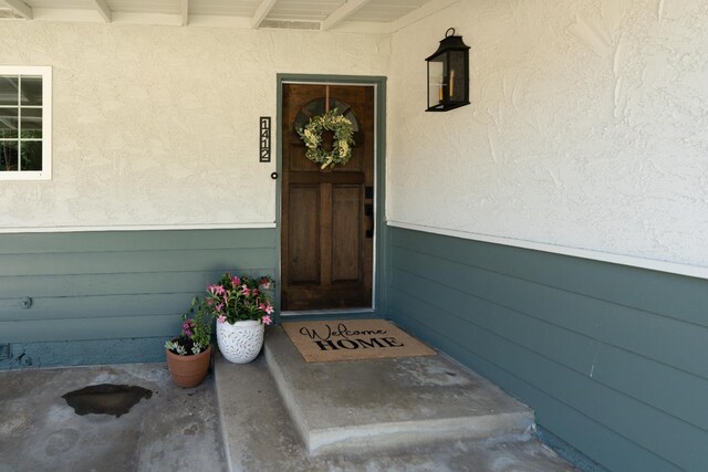 1412 Roberts Ave, Madera, CA 93637 - photo 3