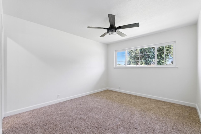 1412 Roberts Ave, Madera, CA 93637 - photo 17