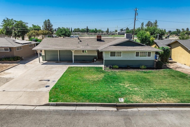 1412 Roberts Ave, Madera, CA 93637 - photo 27