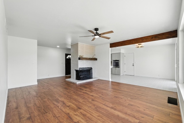 1412 Roberts Ave, Madera, CA 93637 - photo 6