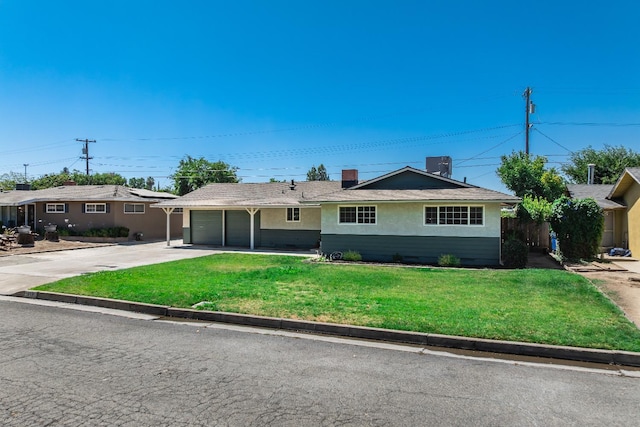 1412 Roberts Ave, Madera, CA 93637 - photo 1
