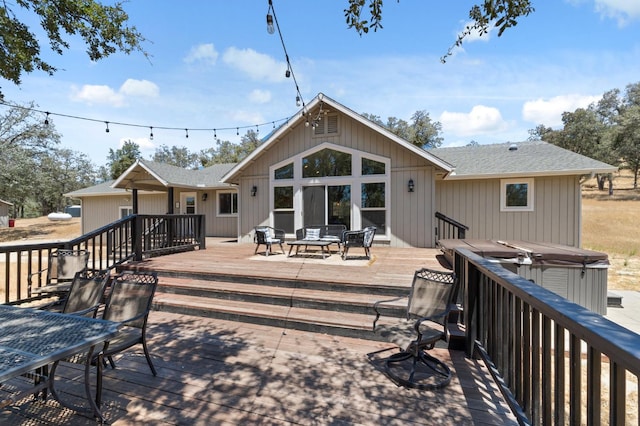 5797 Colorado Rd, Mariposa, CA 95338 - photo 1