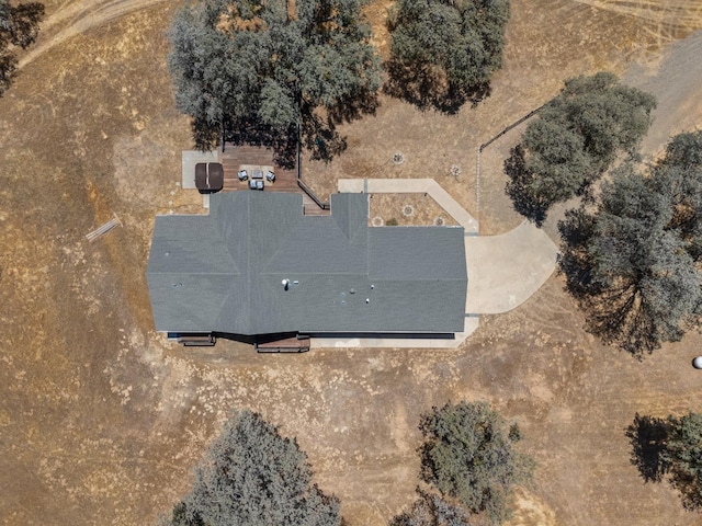 5797 Colorado Rd, Mariposa, CA 95338 - photo 47