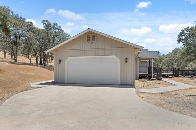 5797 Colorado Rd, Mariposa, CA 95338 - photo 5