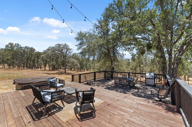 5797 Colorado Rd, Mariposa, CA 95338 - photo 35