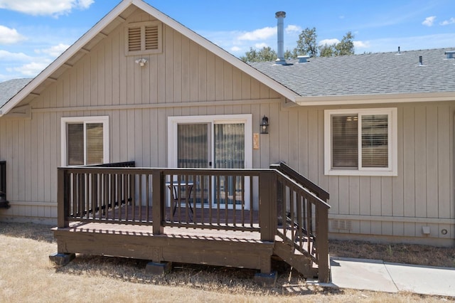 5797 Colorado Rd, Mariposa, CA 95338 - photo 10