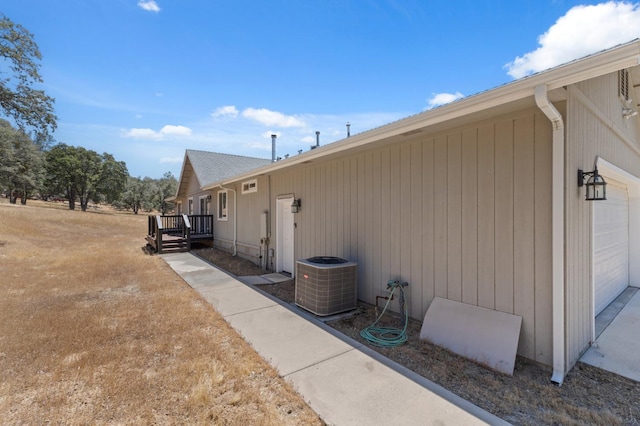 5797 Colorado Rd, Mariposa, CA 95338 - photo 38