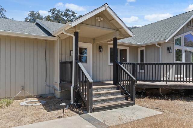 5797 Colorado Rd, Mariposa, CA 95338 - photo 7