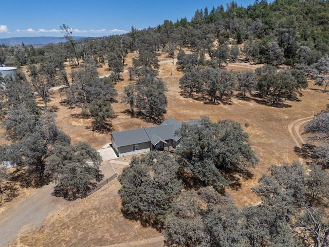 5797 Colorado Rd, Mariposa, CA 95338 - photo 40