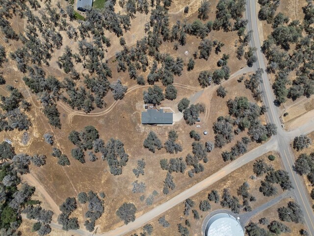 5797 Colorado Rd, Mariposa, CA 95338 - photo 46