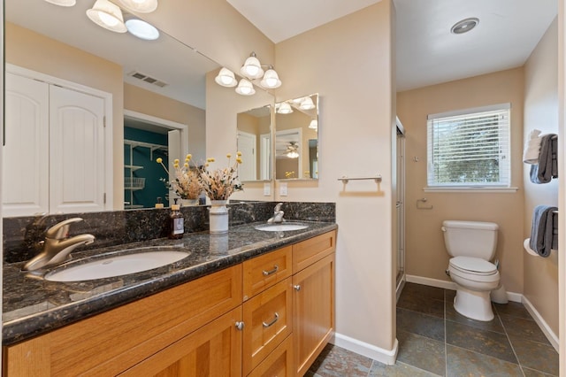 5797 Colorado Rd, Mariposa, CA 95338 - photo 31