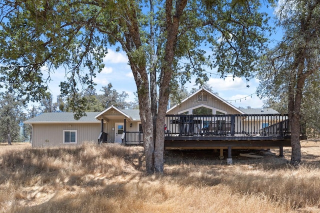 5797 Colorado Rd, Mariposa, CA 95338 - photo 3