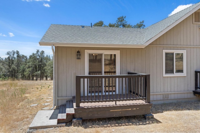 5797 Colorado Rd, Mariposa, CA 95338 - photo 9