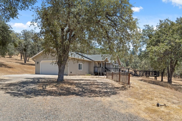 5797 Colorado Rd, Mariposa, CA 95338 - photo 6